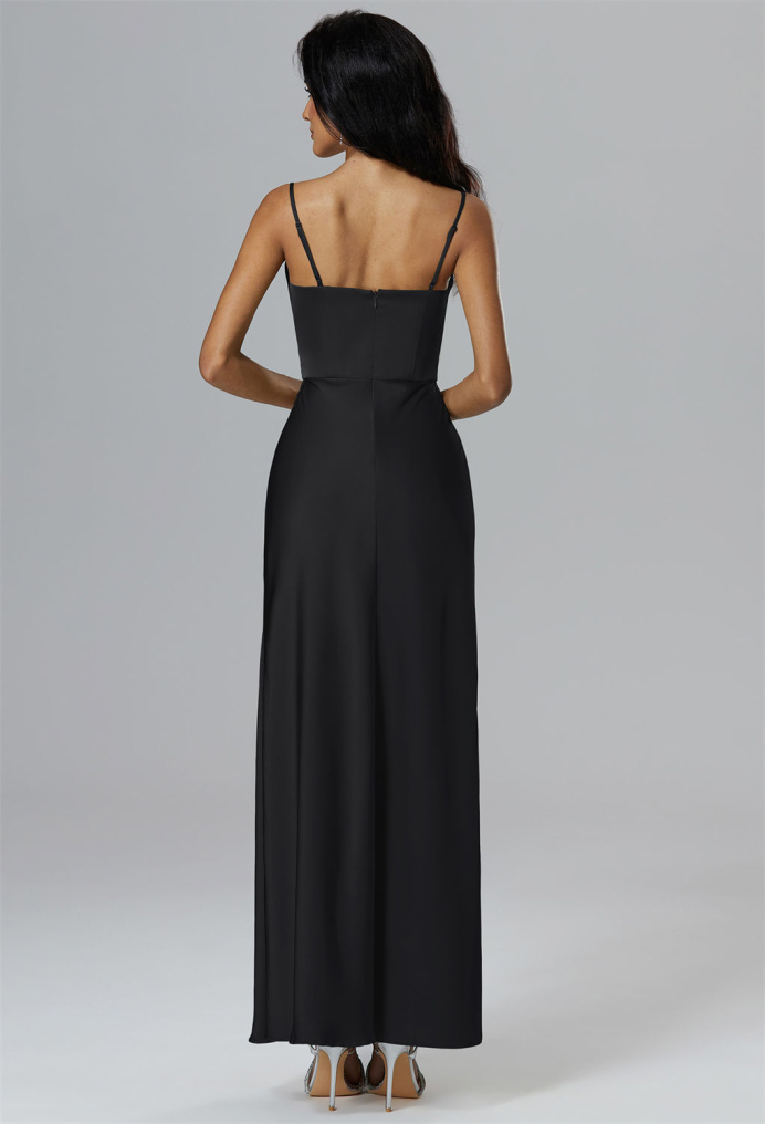 AW Priscilla Dress